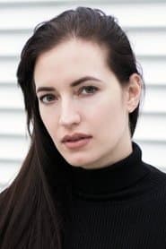 Rose Dardenelle