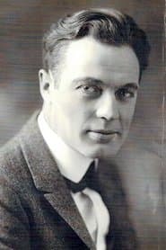 Jim Bently