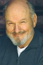 Emil Bumpus