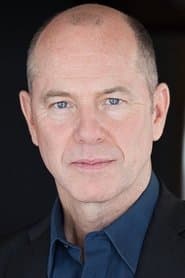 Bernard