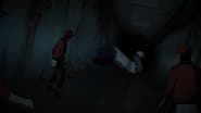Серія 13