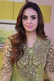 Vinita