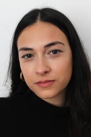 Luísa
