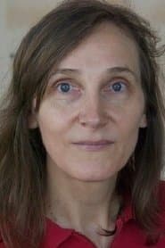 Herself / narrator