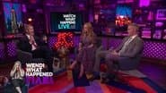 Wendi McLendon-Covey & Ryan Serhant