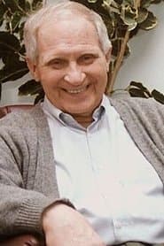 Jan Wiktus