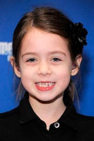 Hannah LaForche