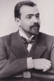 valteri