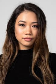 Marianne Cruz