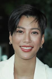 Lu Mei Ru