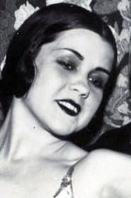 Ilonka