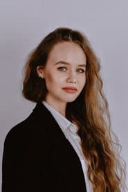 Malanka