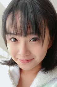 Mint Aoi