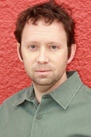 Robbie Freeling