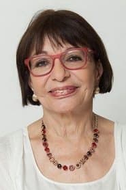Mrs. Meizlish