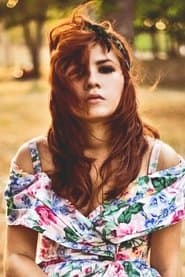 Josefina Becerra