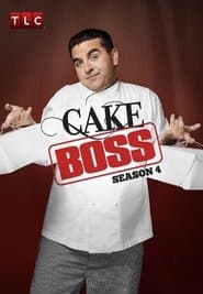 Season 4