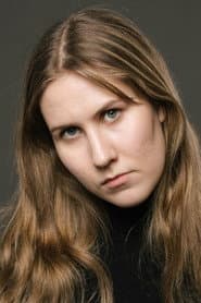 Ronja