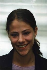 Lara als Kind