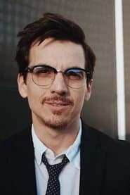Don