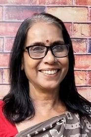 Moni Kaki
