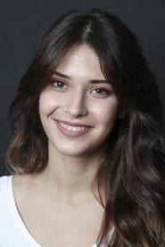 Alara