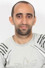 Mercan