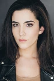 Claudia