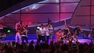 Top 16 performance