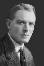 Rupert Dale