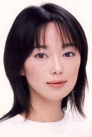 Ikko Amaoka