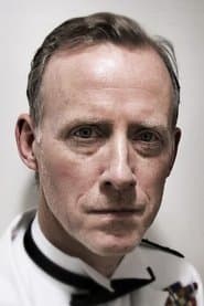Sir James Benson
