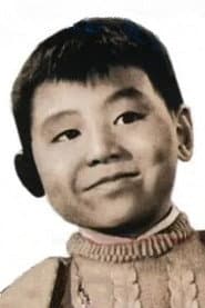 Dongdong