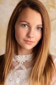 Young Anna (voice)