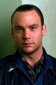 Leo Johnson
