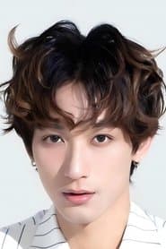 Zhou Qitian