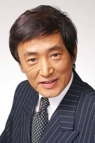 Tobei Tachibana