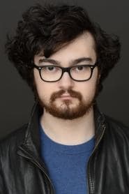 Sam Shakusky