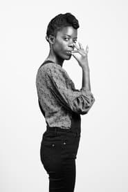 Yvette