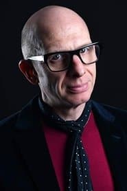 Dr. Gideon Rigler