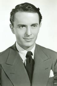 Larry Crain