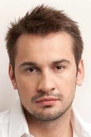 Aleksey