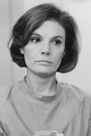 Dr. Ellen Lamb