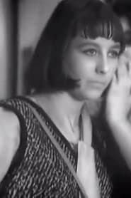 Celia Ashton
