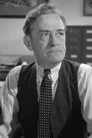 Asst. Dist. Atty. Richard Snow