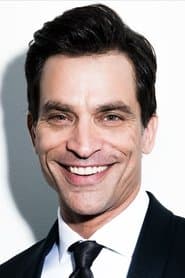 Byron Gruman