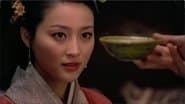Episode 26