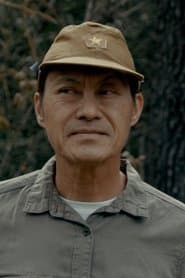 General Ho