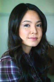 Cassie Chan