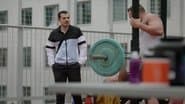 Episode 100
